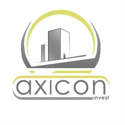 Axicon Invest