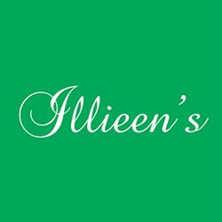 Illieen's
