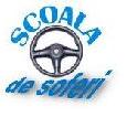 SC Florexim International SRL