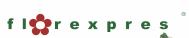 Krontrade Company SRL