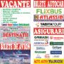 servicii