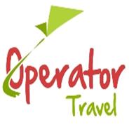 SC OPERATOR TRAVEL SRL