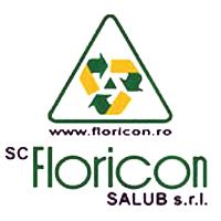 Floricon S.alub S.r.l