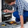 Reparatii frigidere Cluj