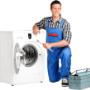 Reparatii masini de spalat Cluj