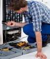 Reparatii frigidere