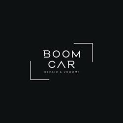 Boom Car Service