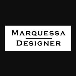 Marquessa Designer
