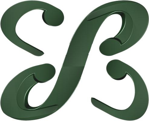 SC LaCatalin & Co Srl