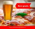 DACA ESTI DIN ZONA CRANGASI GIULESTI, CUM ALEGI SA COMANZI O PIZZA
