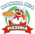 Cele mai bune oferte la pizza pe care o poţi comanda pentru acasă