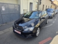 Seat Toledo