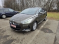 Citroen Ds5
