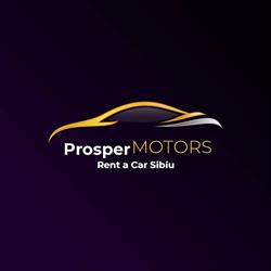 Prosper Motors