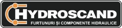 SC HYDROSCAND SRL
