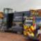 Atelier-mobil-sertizare2
