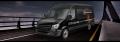 Furtun EXPRESS 24 7