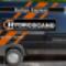 Furtun-EXPRESS