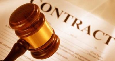 Contracte-imobiliare
