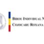NOTARIAT IASI