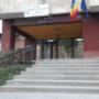 NOTARIAT IASI