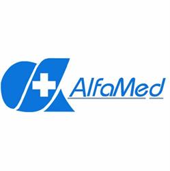 SC CENTRUL MEDICAL ALFAMED SRL
