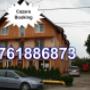 Hotel Claudiu