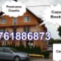 Hotel Claudiu