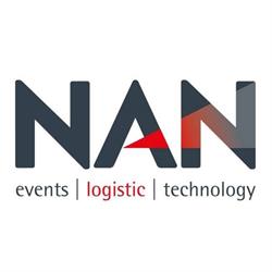 NAN Logistic