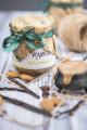 5 beneficii ale deserturilor raw vegan