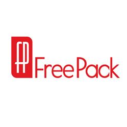 Free Pack SRL