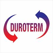 Duroterm