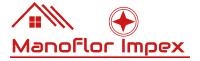 MANOFLOR IMPEX SRL