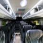 Sprinter 519
