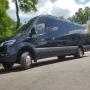 Sprinter 519