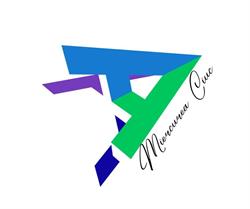 Autonom Miercurea Ciuc