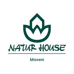 Natur House Mioveni