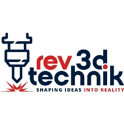 REV SKILL DESIGN