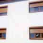 Rulouri exterioare