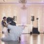 Dj_nunta1