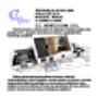 DESCRIERE FIRMA
