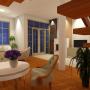 INTERIOR-CASA