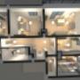 PREZENTARE/VANZARE/INCHIRIERE APARTAMENT
