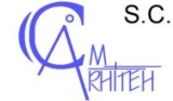 S.C. ARHITEH CAM S.R.L.