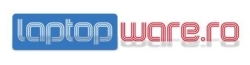 Mozeli SRL
