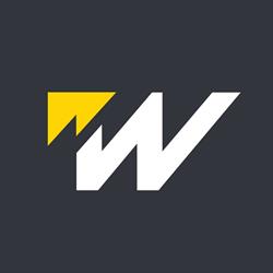 Werkland Tools S.r.l
