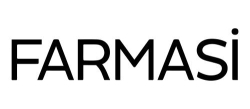 Farmasi Online SRL