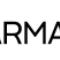 Farmasi-Online