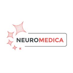 NeuroMedica Center SRL