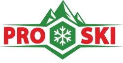 PRO SKI INSTRUCTORS